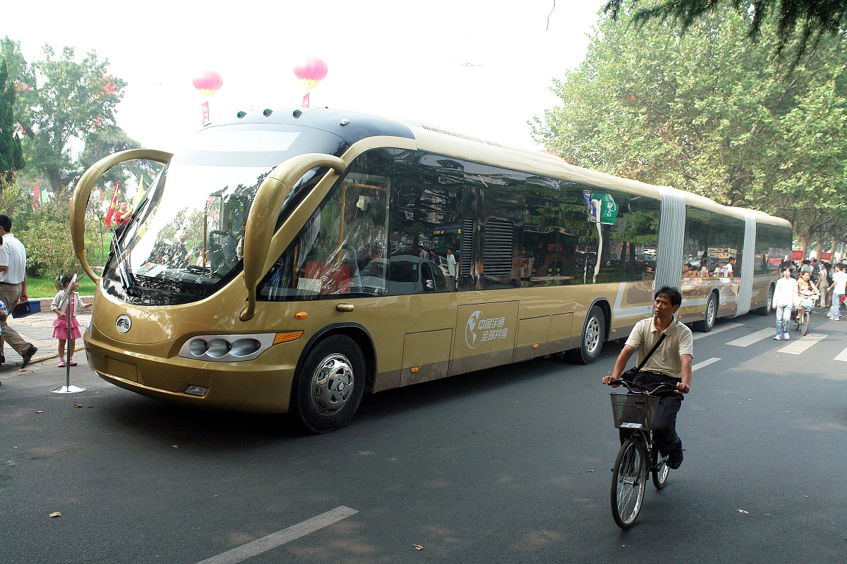 武汉东西湖职业技术学校地址是哪里怎么去学校 怎么样