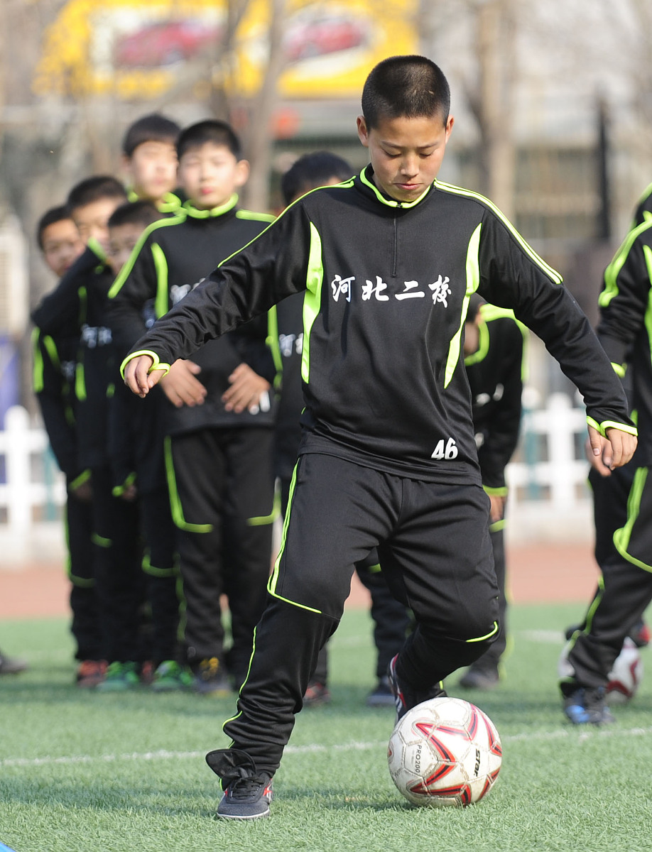 浙江省初中生成绩不好可以选择读什么学校