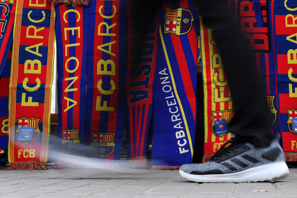 黑龙江农垦科技职业学院广告设计与制作专业涉及哪些课程