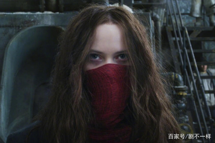 2019年1月份都有哪些电影上映?都在这里了,这