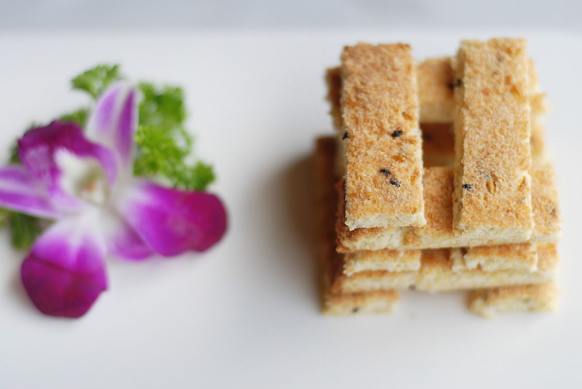 济宁职业技术学院食品营养与检测专业怎么样