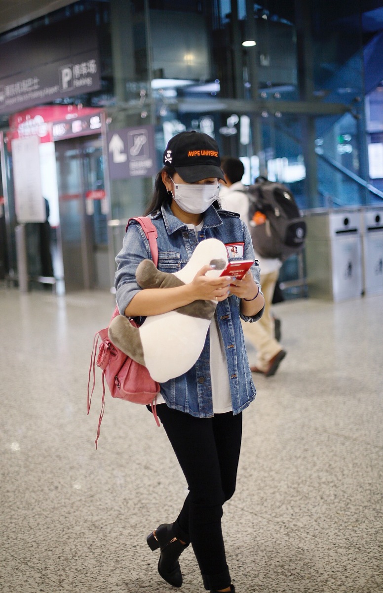 青春的火焰：一个高中生的作家梦