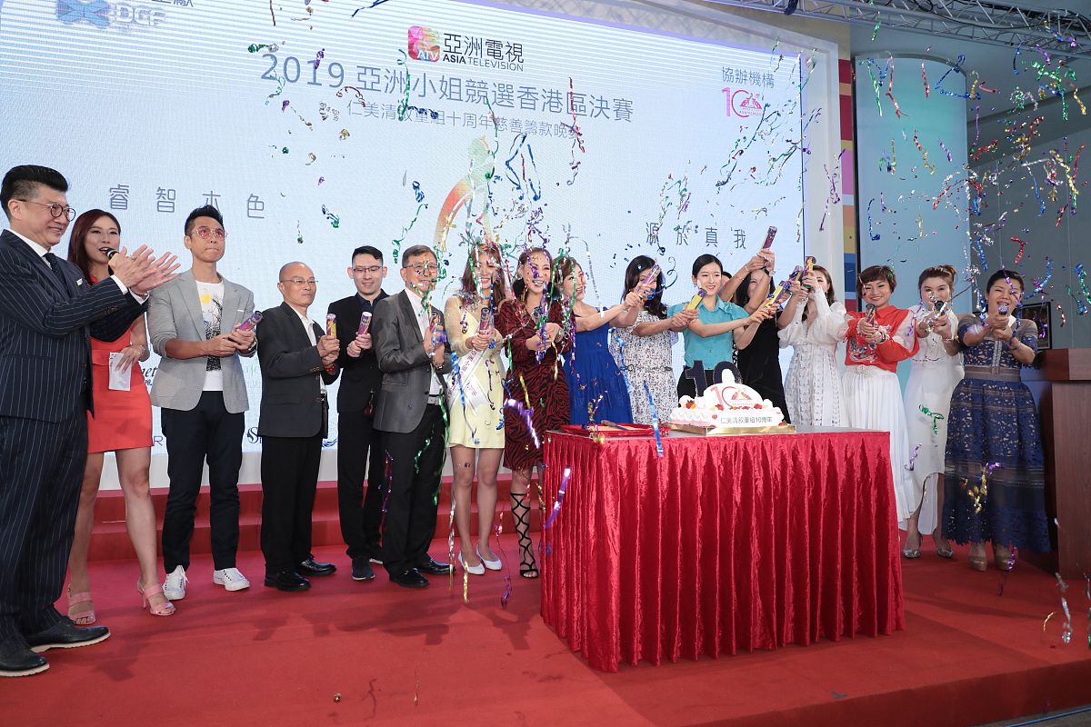 欢迎经销商参加晚宴的诗句