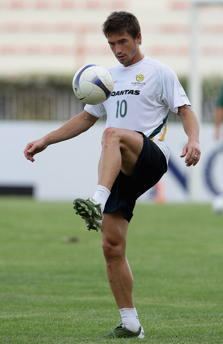 江西省体育运动学校跆拳道招生简章：培养你的跆拳道梦想