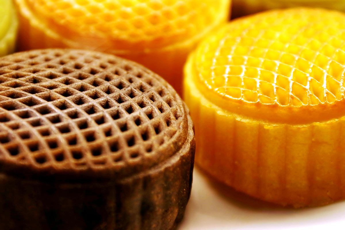 贵州医科大学神奇民族医药学院食品卫生与营养学专业就业前景分析