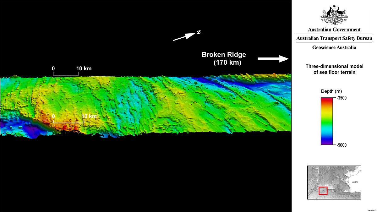 利用虚拟震源提取接收函数探测断层带损伤结构