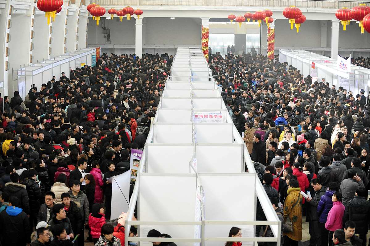 重庆市医药卫生学校就业简介 - 优势和就业指南