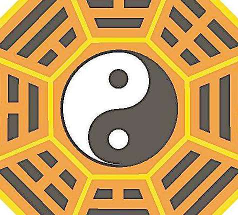 属蛇人今年运势如何?应该进来了解一下了