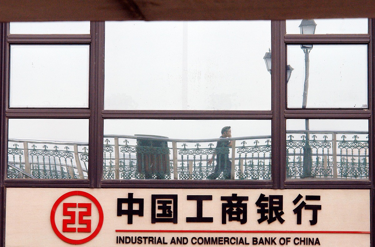 上海工商职业技术学院2023年招生专业-热门专业及就业前景