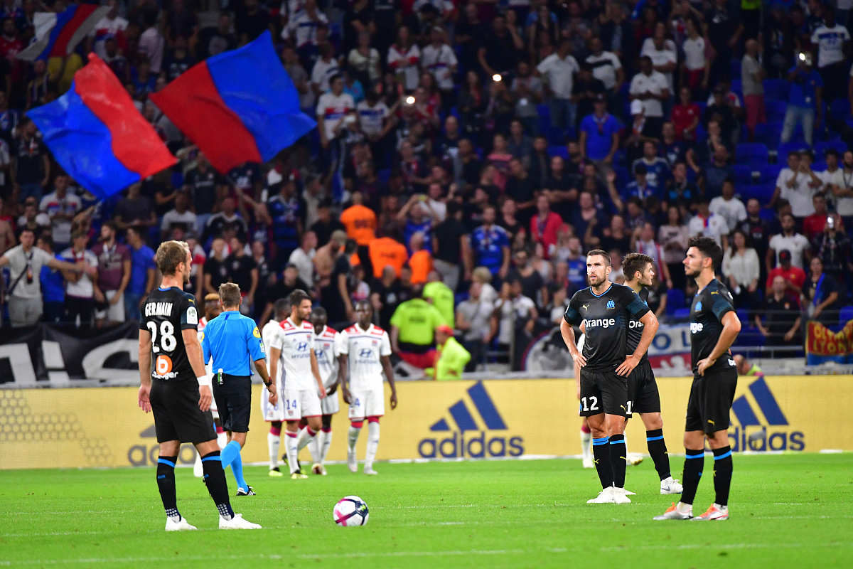 给我写一篇关于2023年4月6日南特对里昂的预测推荐