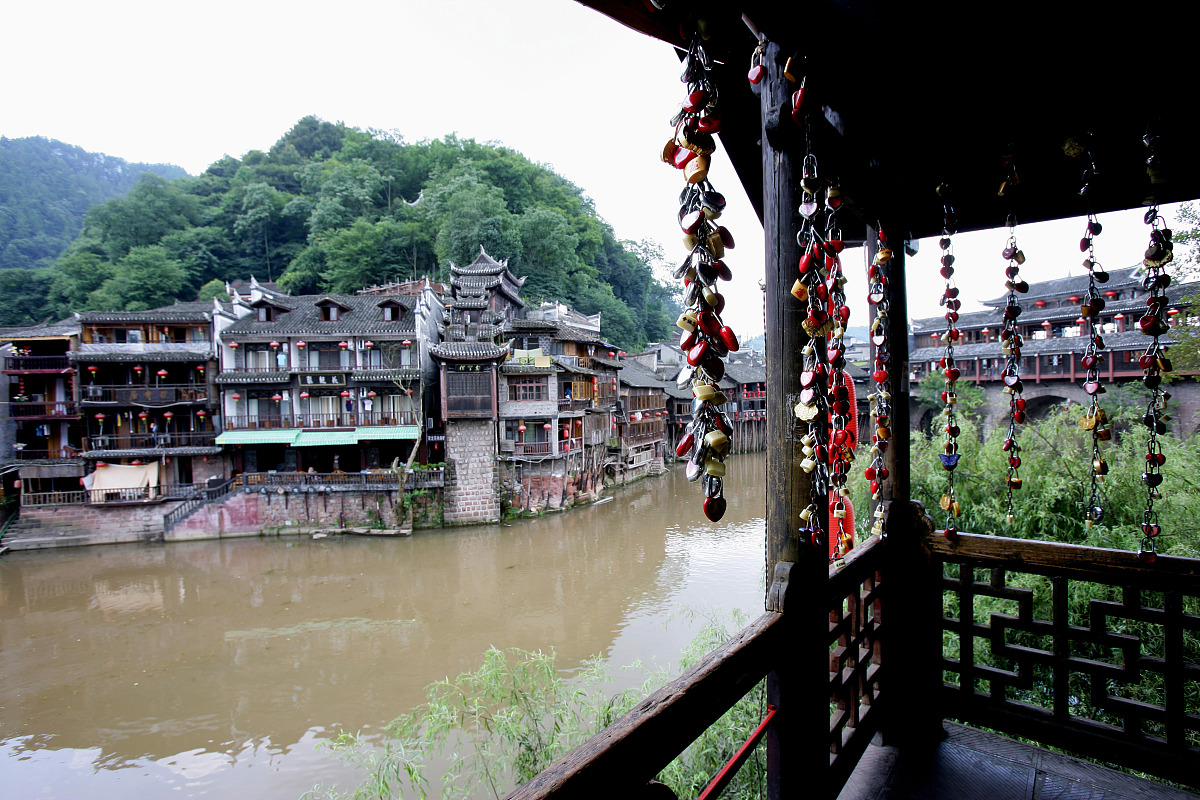 湖南高尔夫旅游职业学院涉外旅游专业怎么样