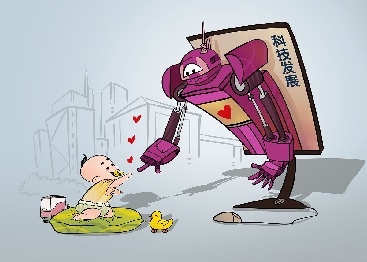 空想一万次不如行动一次戒掉犹豫迈开脚步用行动迎接新的一周总结20个字