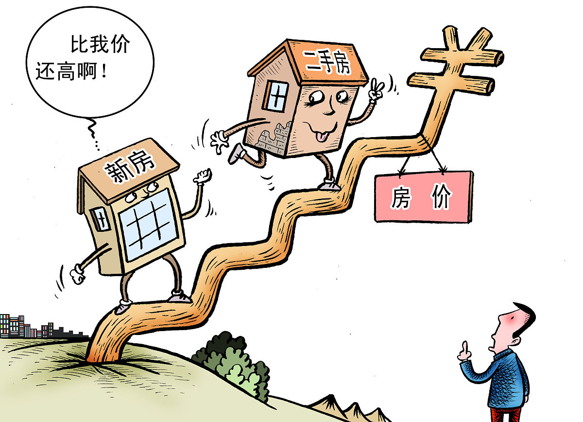 长沙南方职业学院动漫与游戏制作专业怎么样？课程内容解析