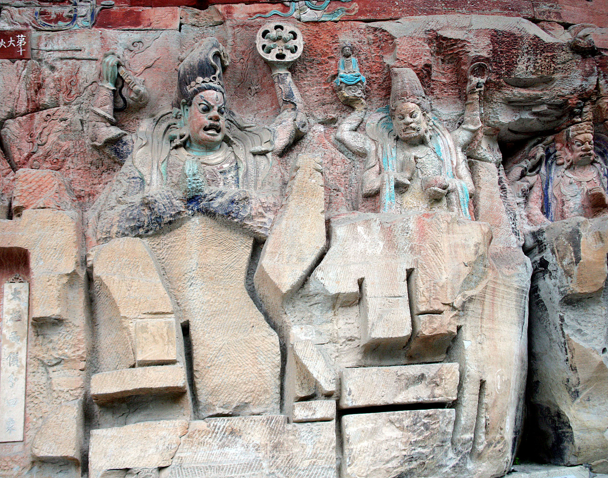 写15条关于历史的文章标题