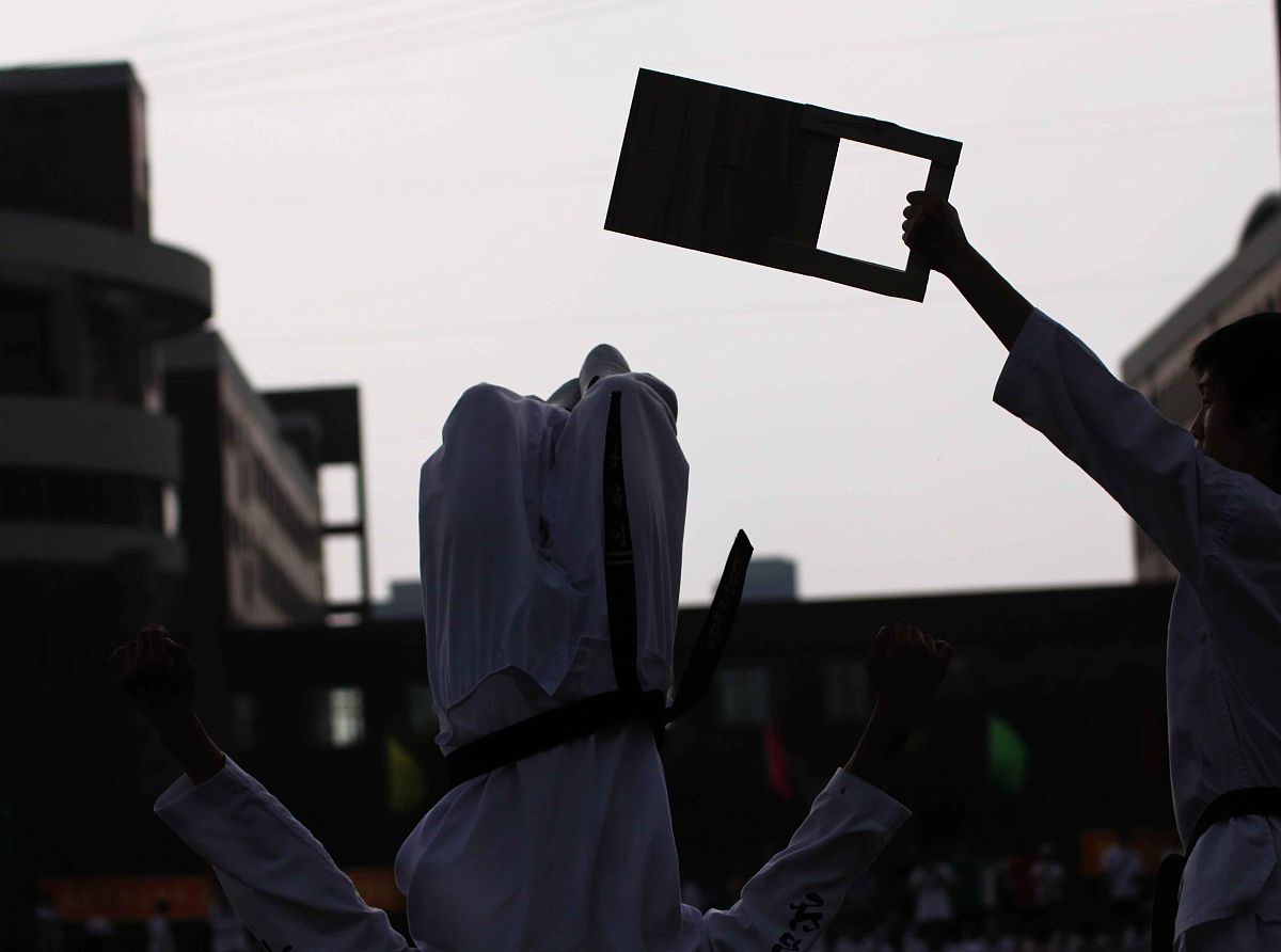 长春早期教育职业学院奖学金和师资力量介绍：未来之星