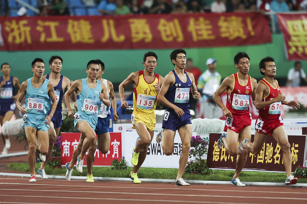 从失败工程师到卤味大咖：杨于盛的13年创业逆袭之路