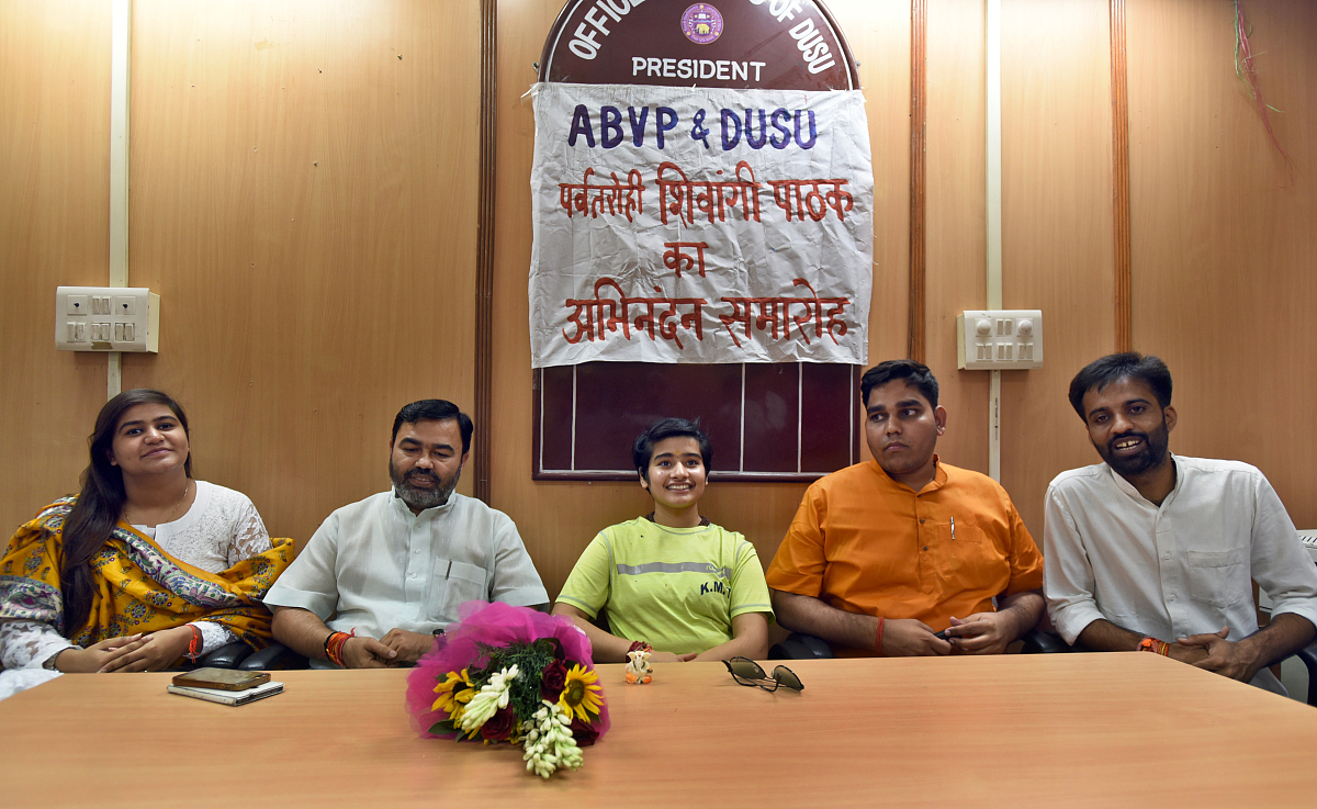 Abu Muslim al-Khurasani's Ethnicity: A Historical Debate