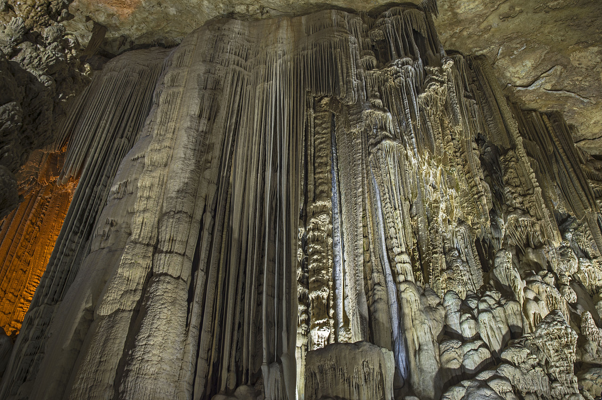 贵州地质学校电气化铁道供电怎么样招生对象是啥