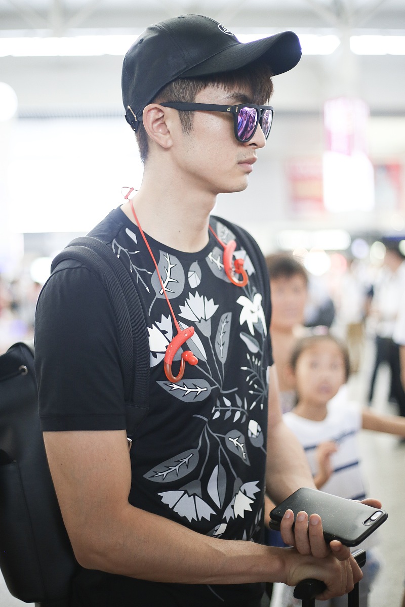 贵阳邮电学校高铁专业毕业后可以做什么工作？就业前景分析