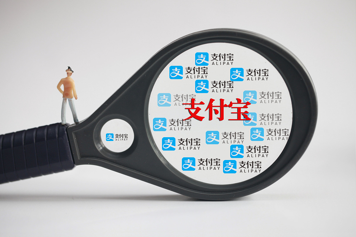 齐齐哈尔高师电子商务专业就业方向：电商、互联网、传统企业和创业