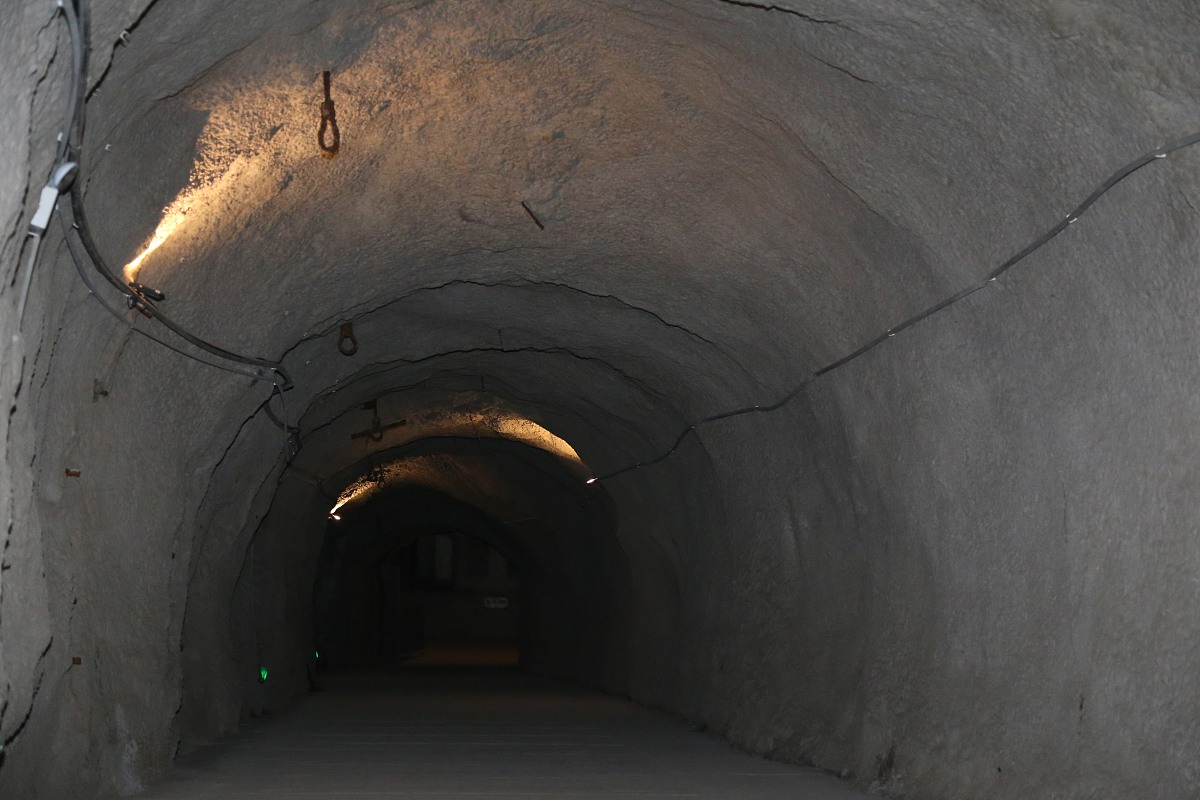 广西生态工程职业技术学院建筑设备工程技术专业专业可以选择哪些就业方向