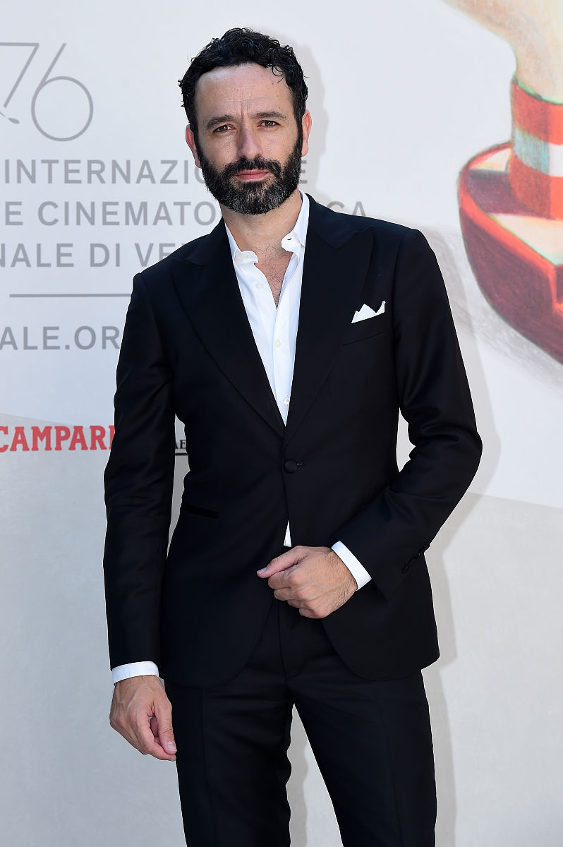 2019年陕西旅游职业中等专业学校招生简章