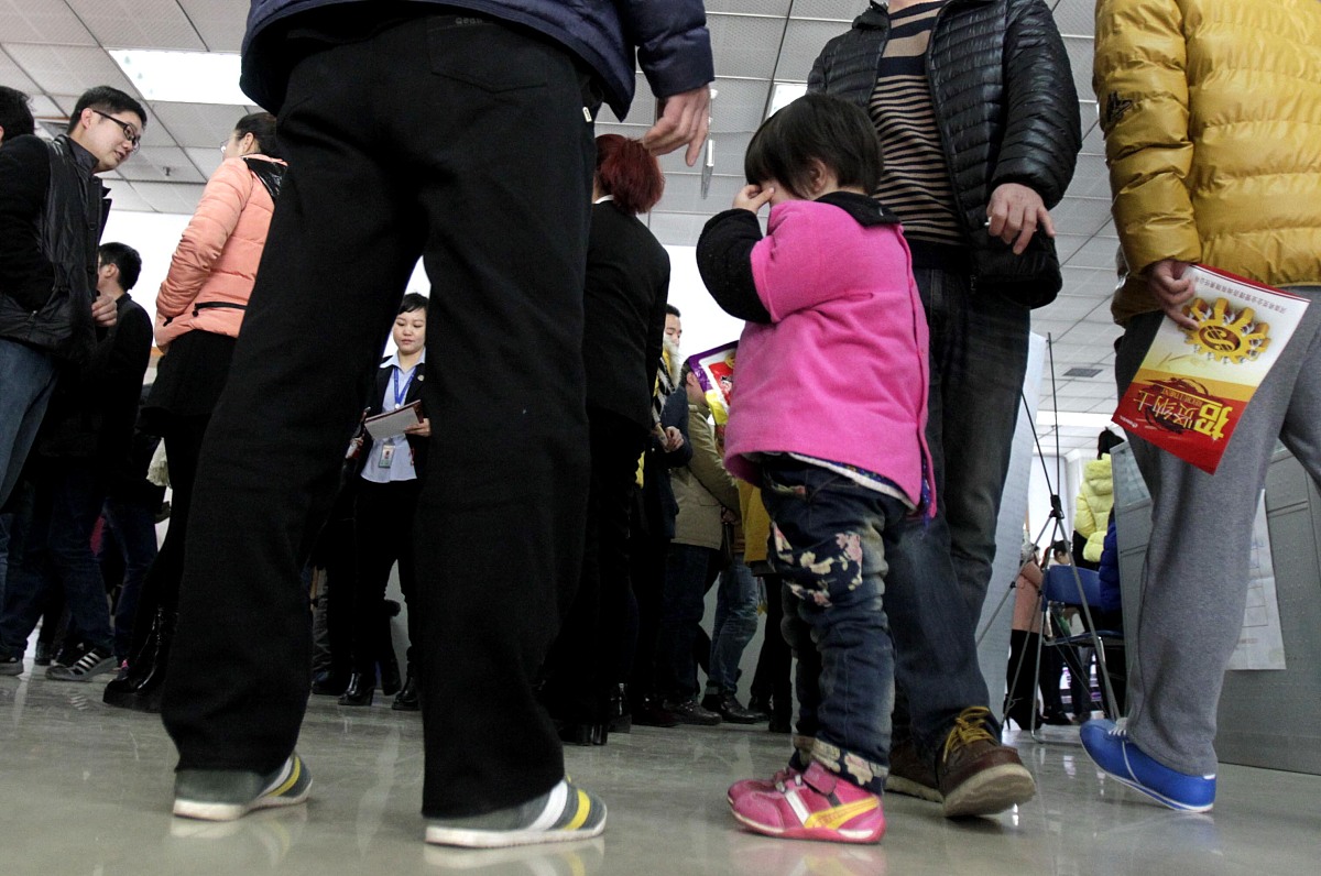 哈尔滨、丹东幼儿园招聘对比：哪家更适合你？