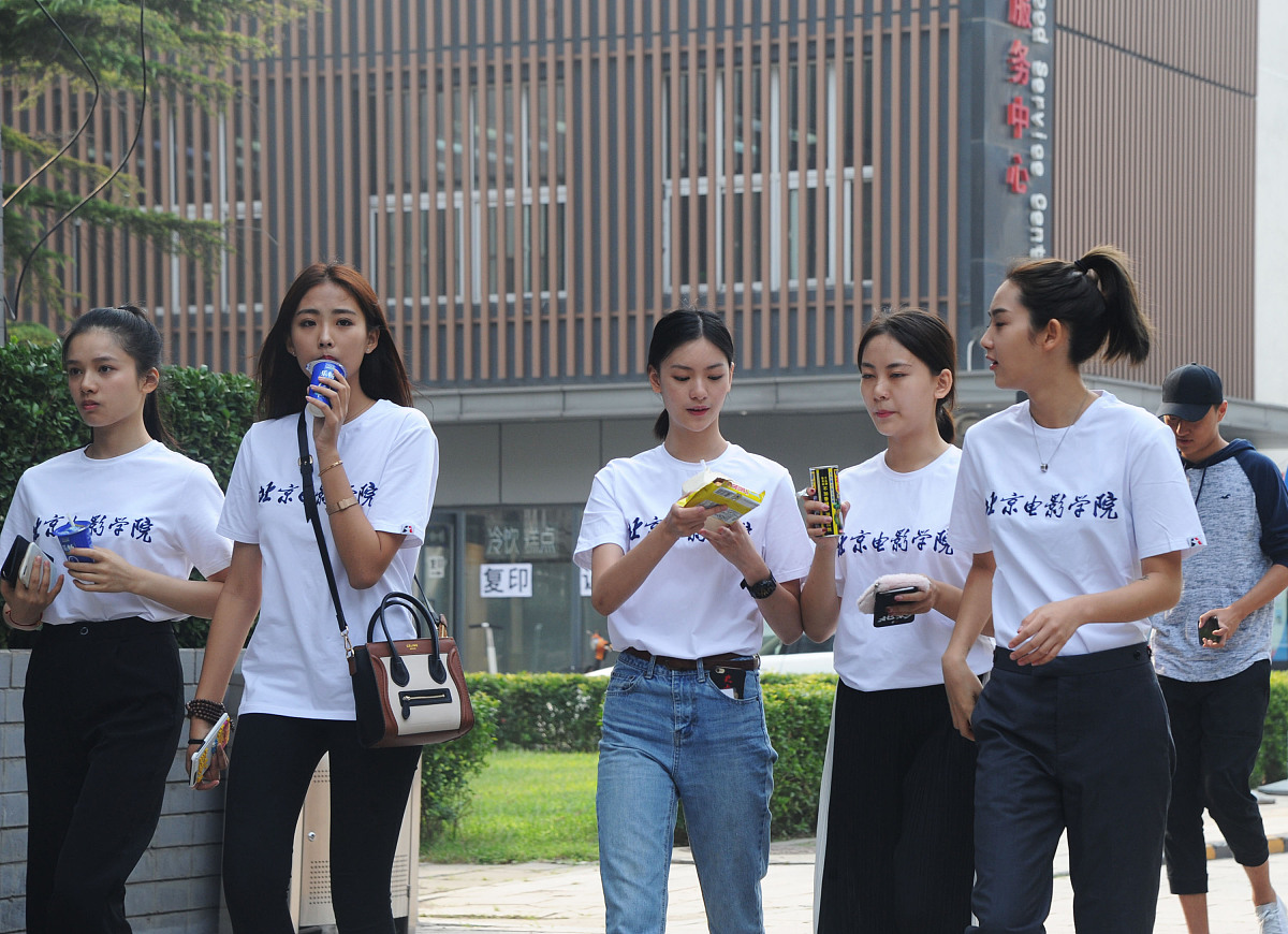 吴中旅游职业学校旅游服务与管理专业怎么样好就业吗