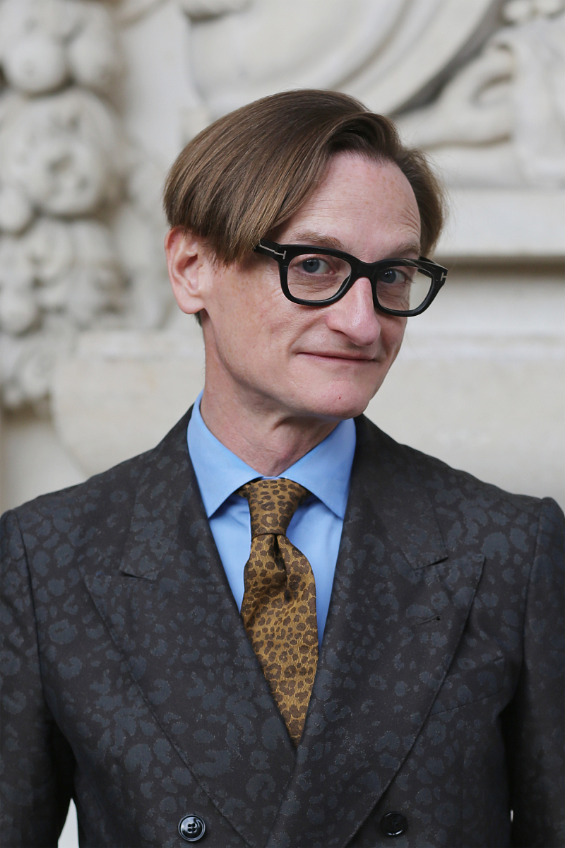 重庆大足职业教育中心服装设计与工艺毕业后是什么学历