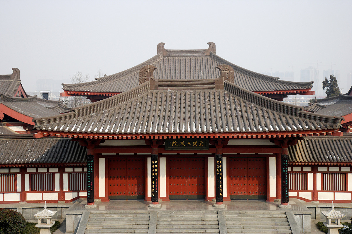 线雕鼻多久恢复原样？两年后效果如何？