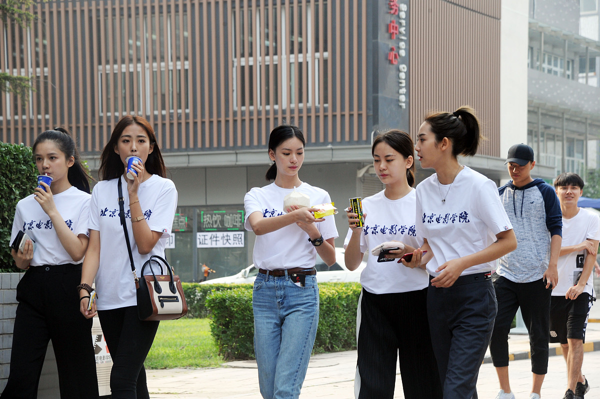 重庆第一财贸学校市场营销与现代企业管理是什么办学层次的 重庆第一财贸学校市场营销与现代企业管理是什么办学层次的