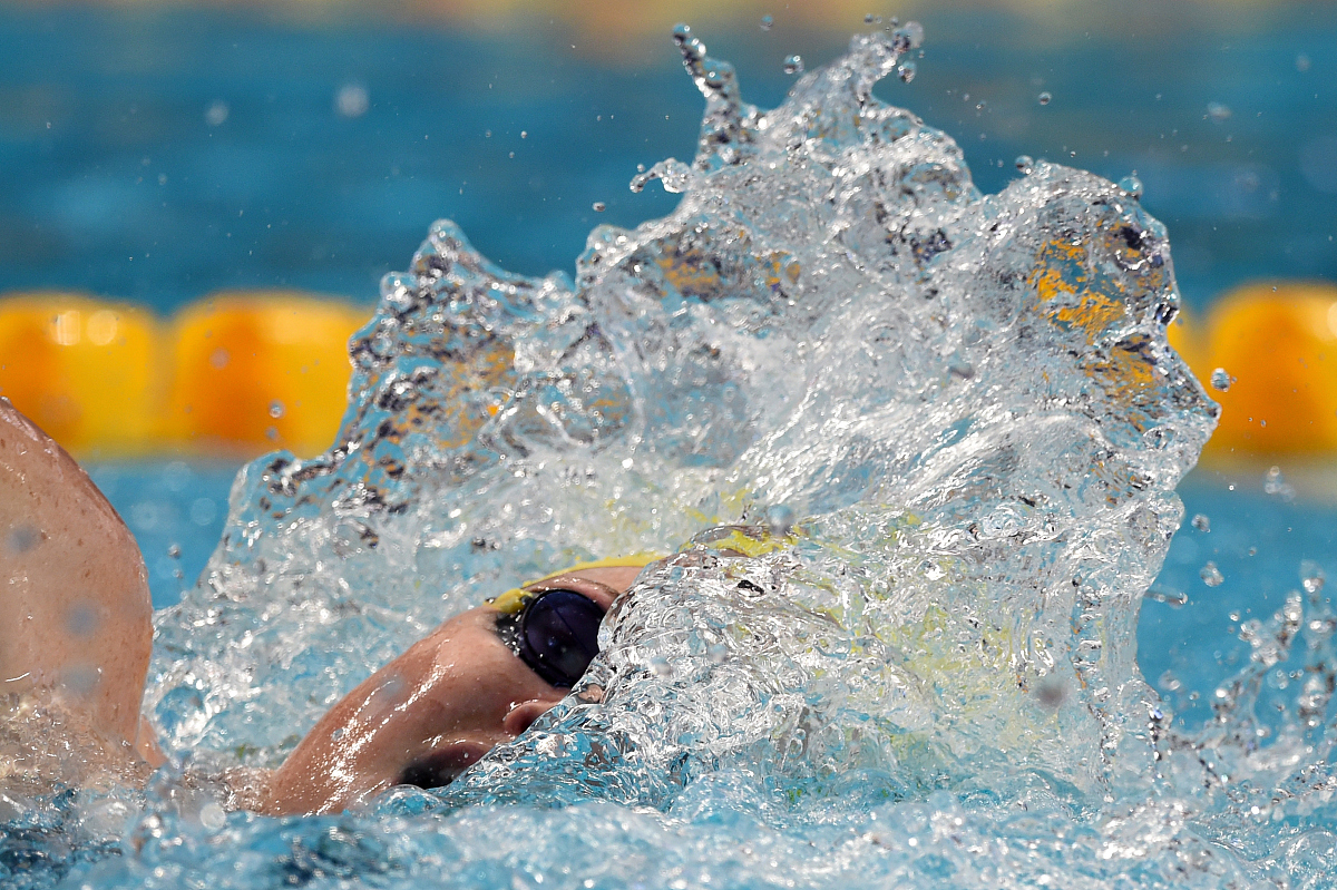 564886617jh00111_swimming_1matthias hangst2015 getty imagesworld