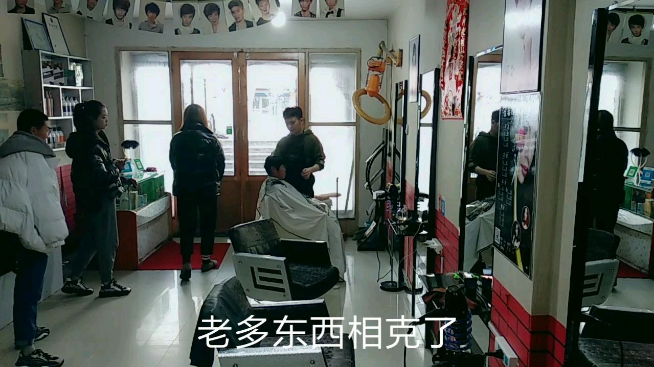 孩子偷吃了虾和橙子会食物相克吗?