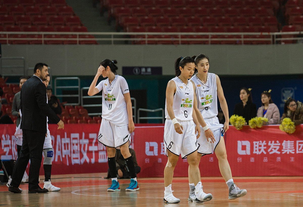 2021年江西南昌市中考五年制大专