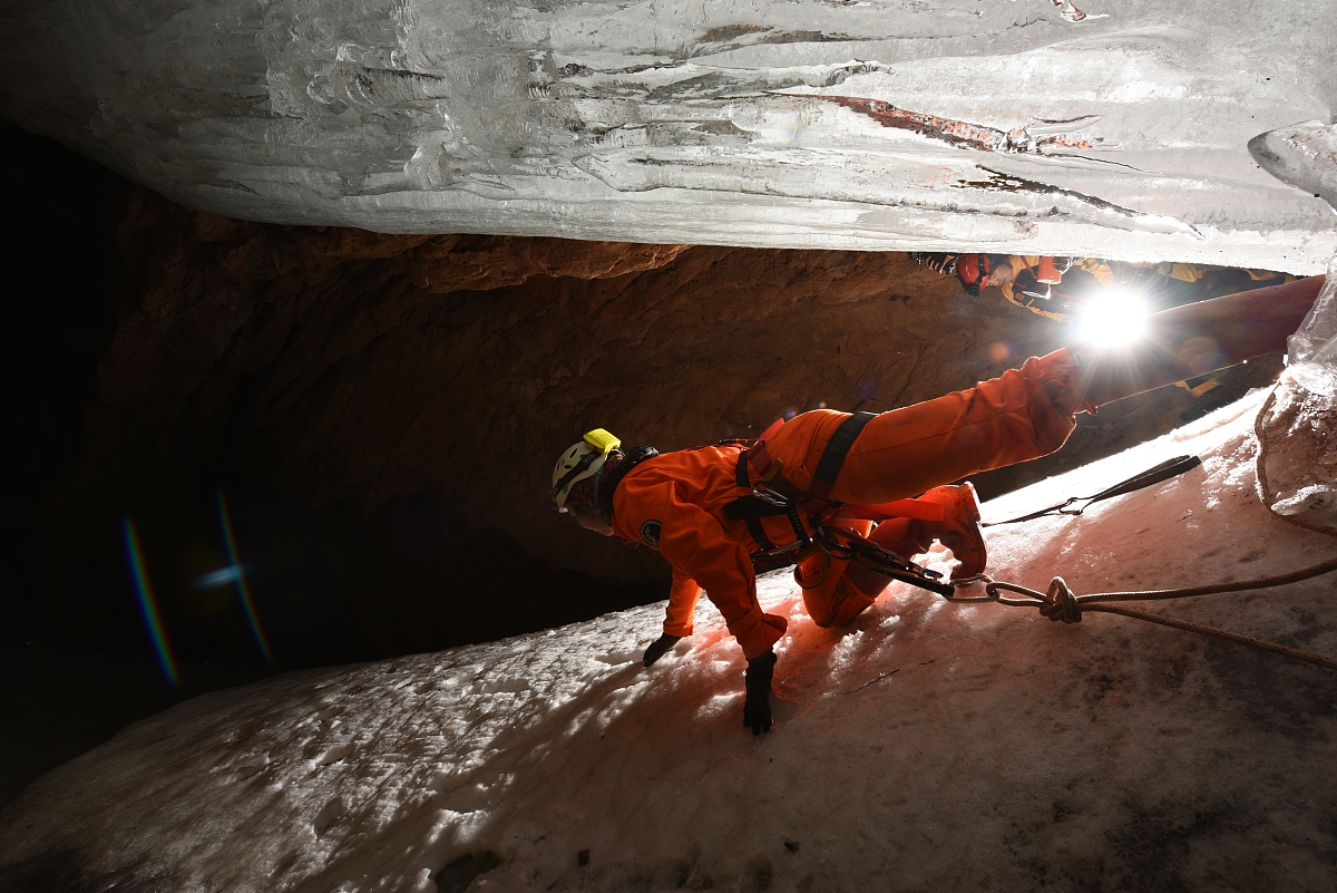 不同质量比：了解质量比的影响
