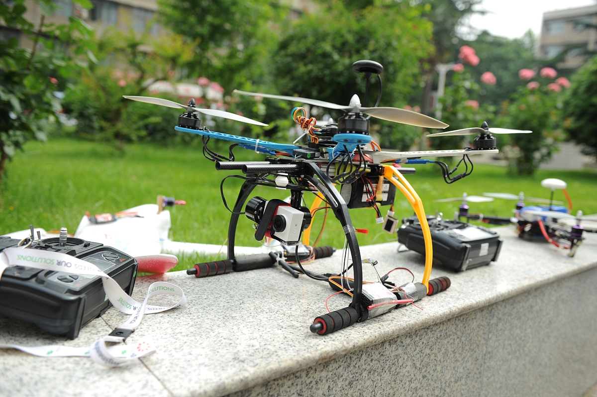 西安医药科技职业学校药剂专业怎么样