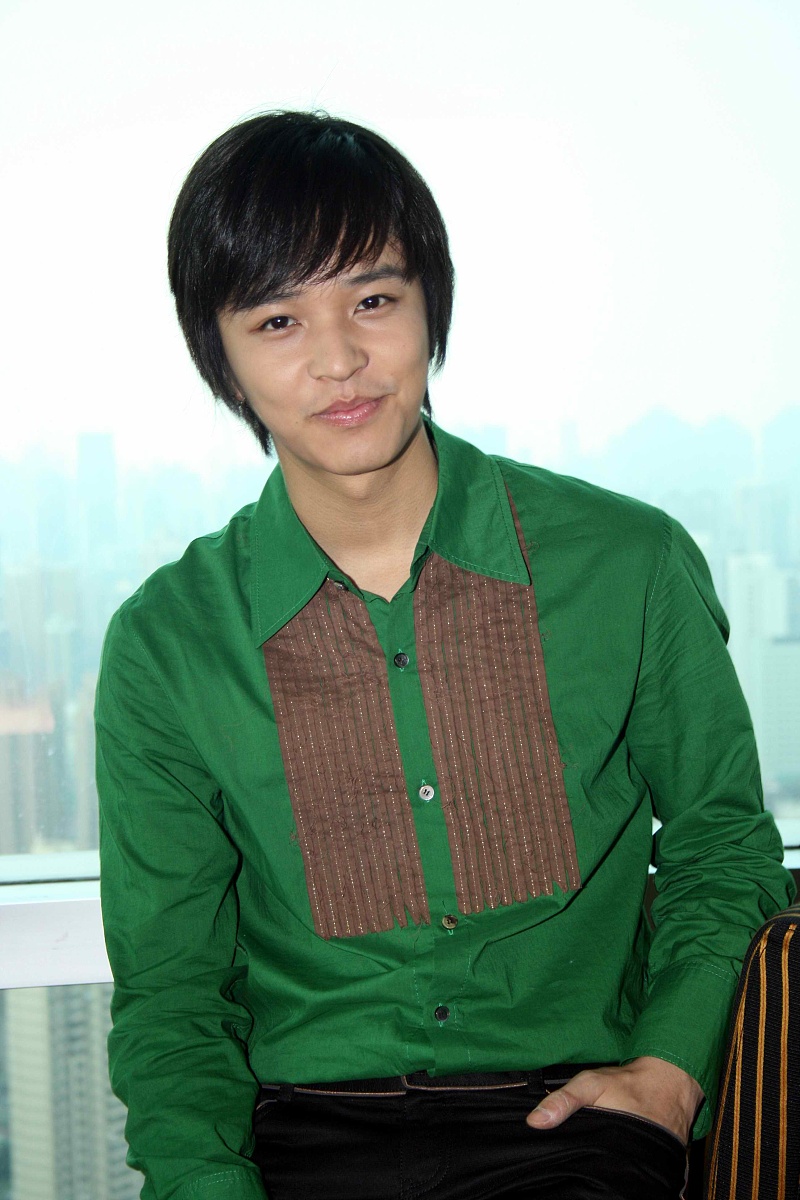 女朋友给我推荐她喜欢的电视剧但我不太爱看我怎么高情商回复她