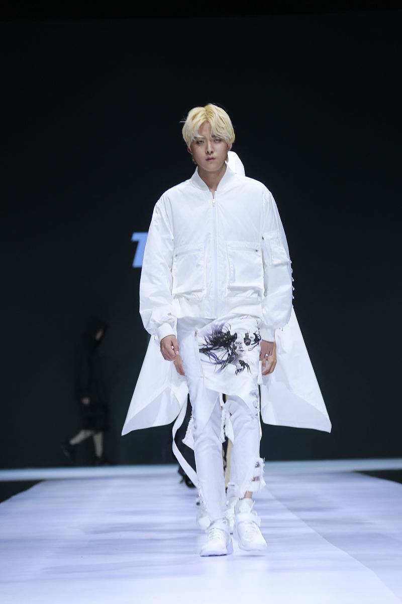 光遇棉裤：冬季保暖必备，舒适时尚两不误