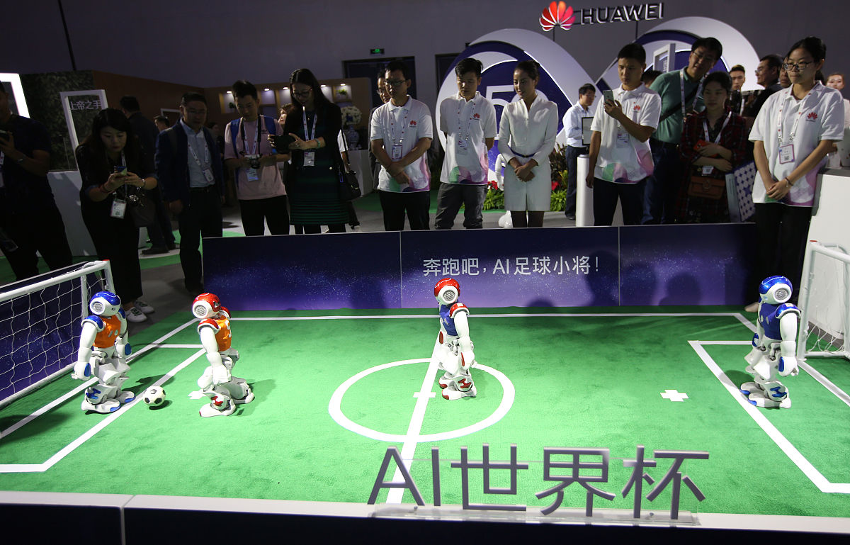 南京2023年中专学校里面都有什么专业-怎么样