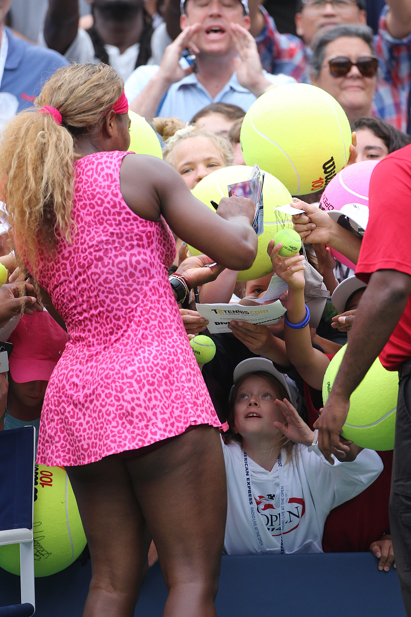 Attempt 和 Try 的区别：语法和含义解析