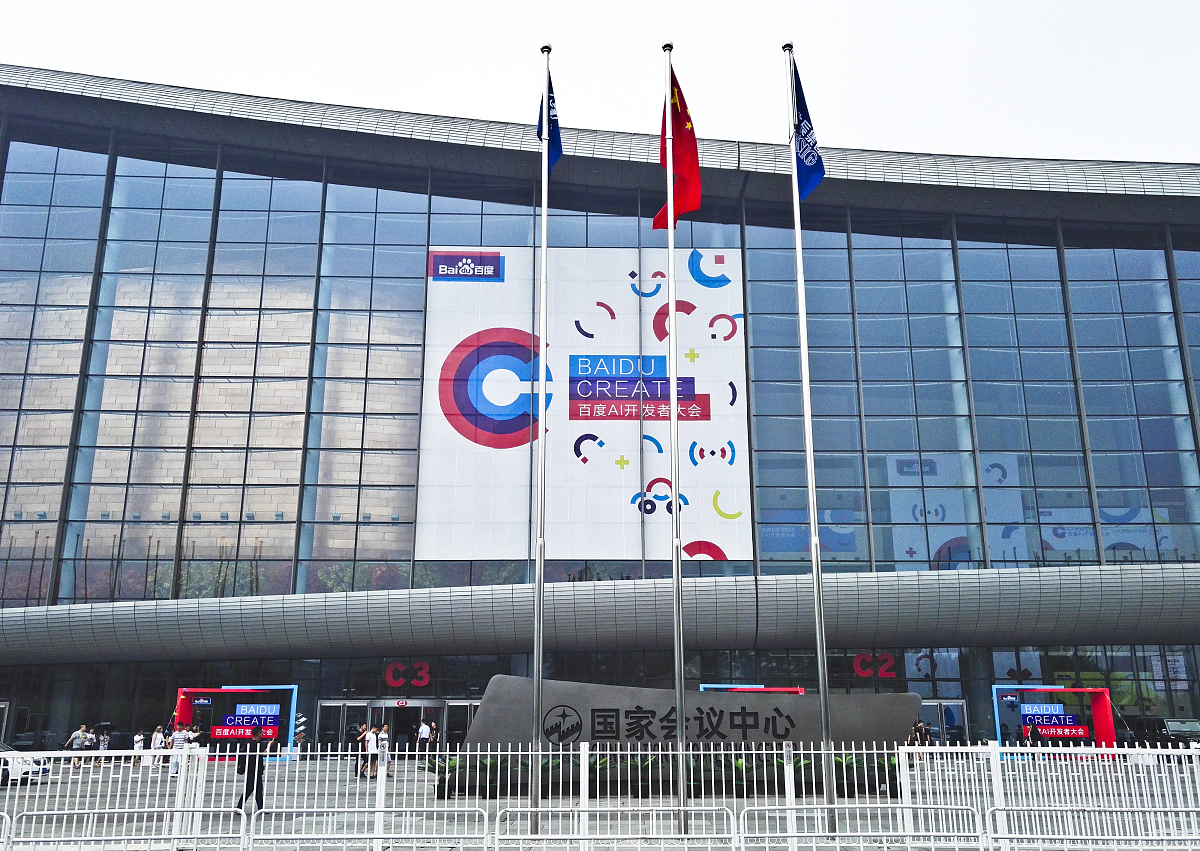 暴雪总裁澄清：《暗黑破坏神4》开发者未使用AI生成美术