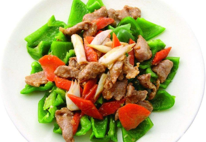 食欲美食:几张专栏大开的南瓜赏,大家喜欢美图杰美食粉丝图片