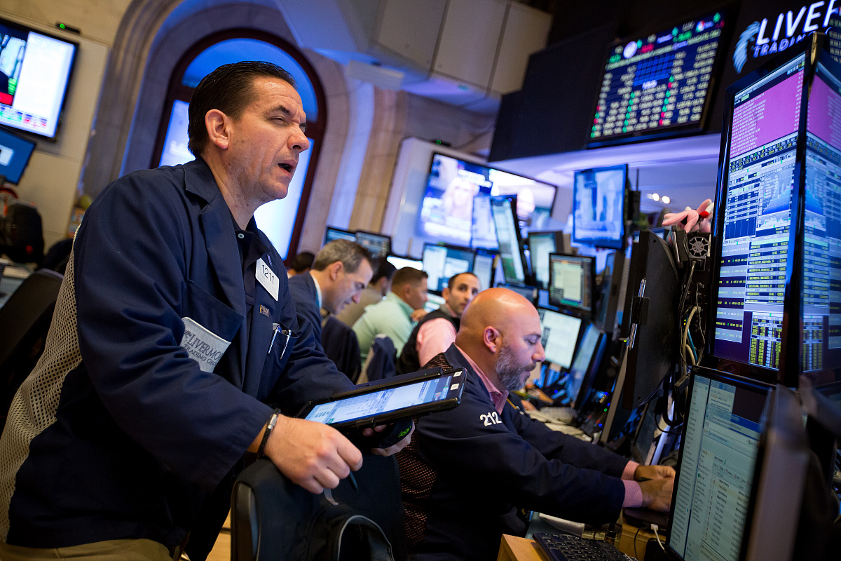 美敦促航司禁止在行李中托运电子设备