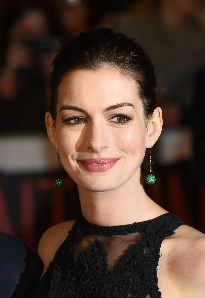 出纳实习报告：明确出纳职责，提升财务管理能力