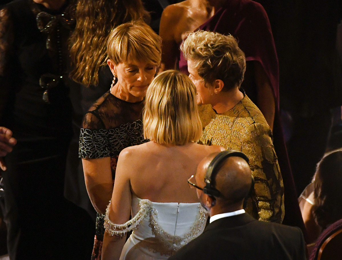 32寸照片尺寸是多少？长宽多少厘米？