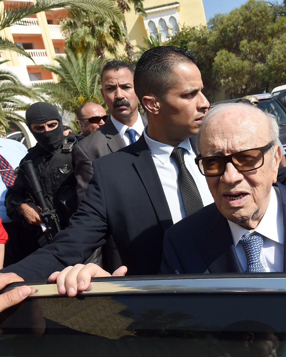 川南职业技术学校2022年招生简章