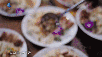 《舌尖3》雖然撲街了，但原班人馬打造的這部美食片值得五星推薦