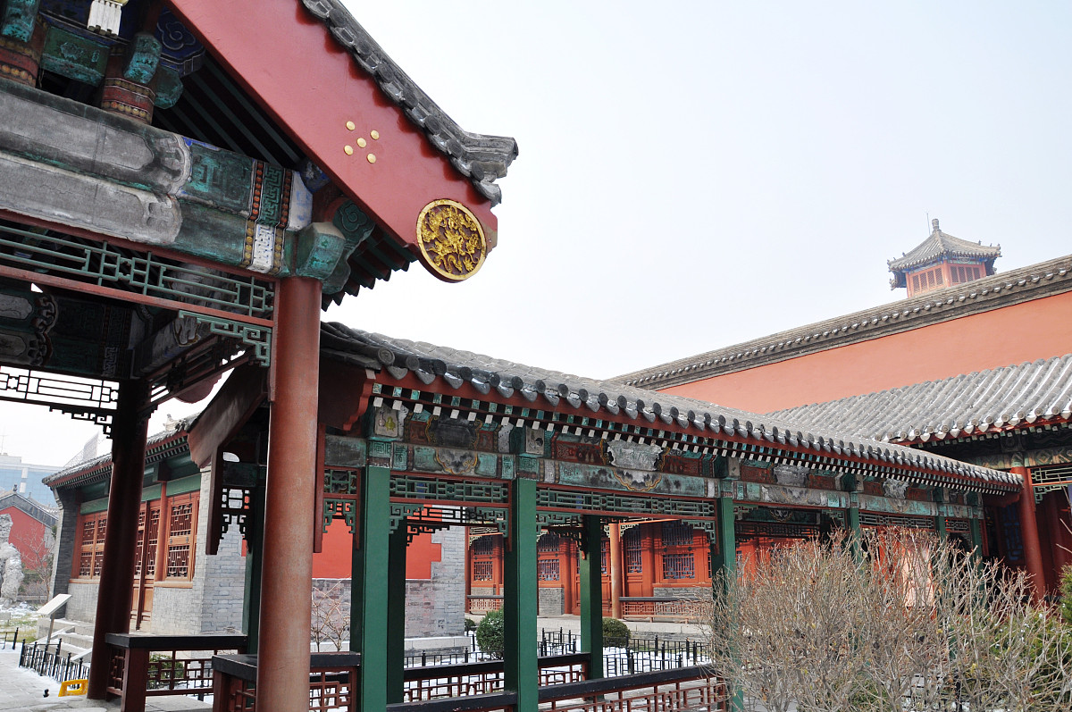 凉山州建筑资质三级升二级：辉煌建筑工程有限公司成功案例
