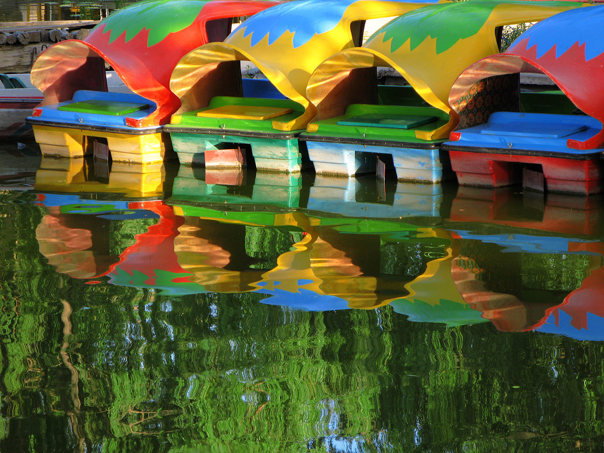 张掖媒体曝光求助热线平台是多少？ 要求：创建1500字的文章不能出现电话