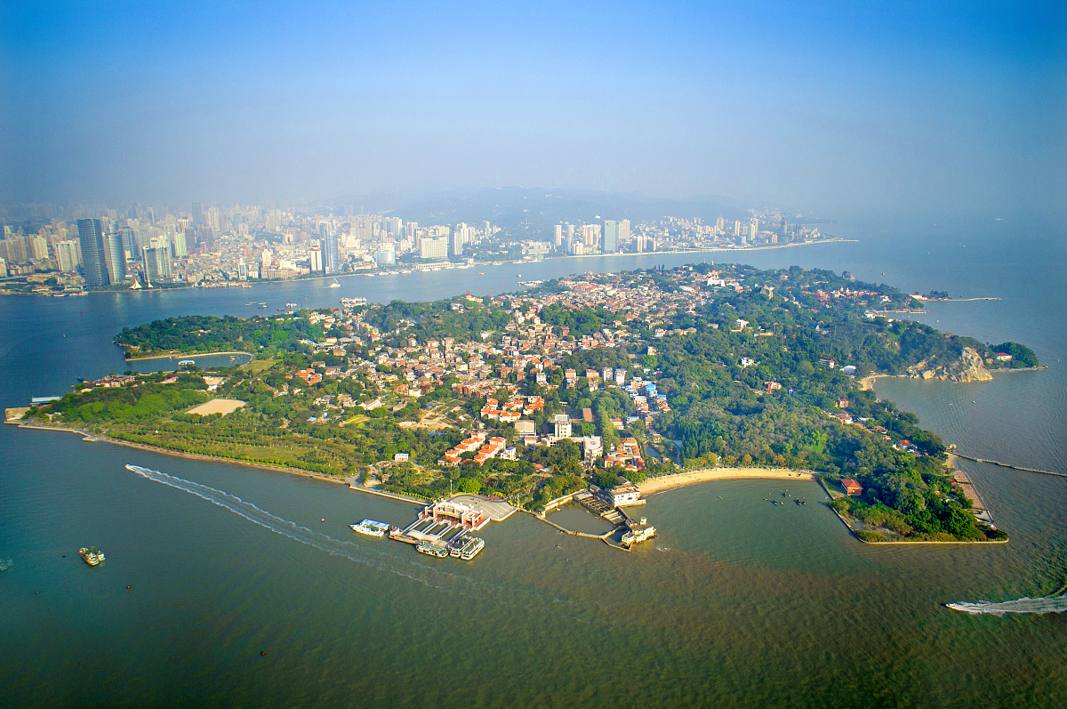 黄鹤楼大金砖烟